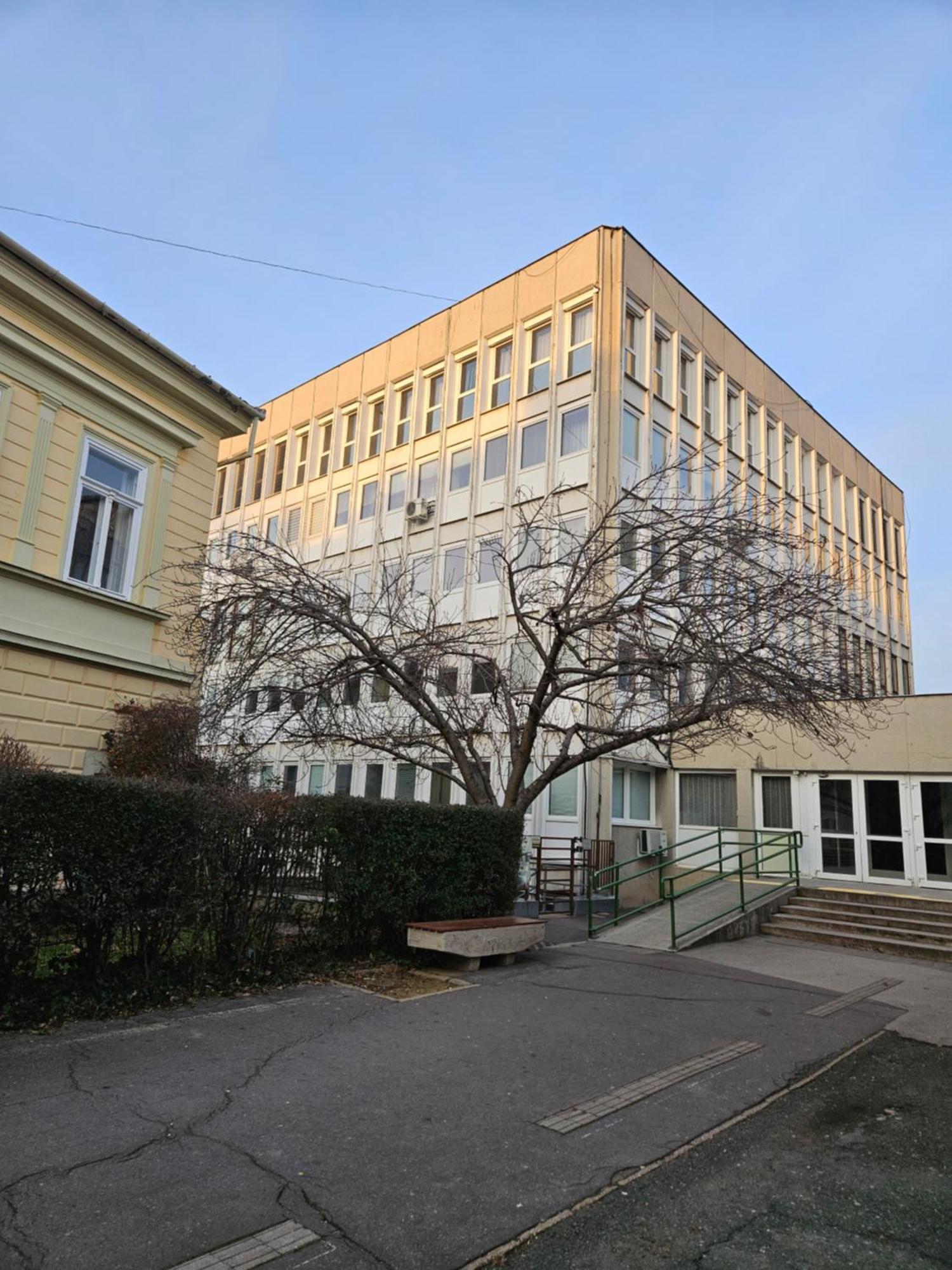 Hellowine Apartman II Eger Kültér fotó