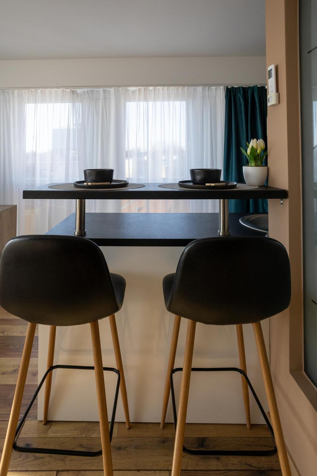 Hellowine Apartman II Eger Kültér fotó