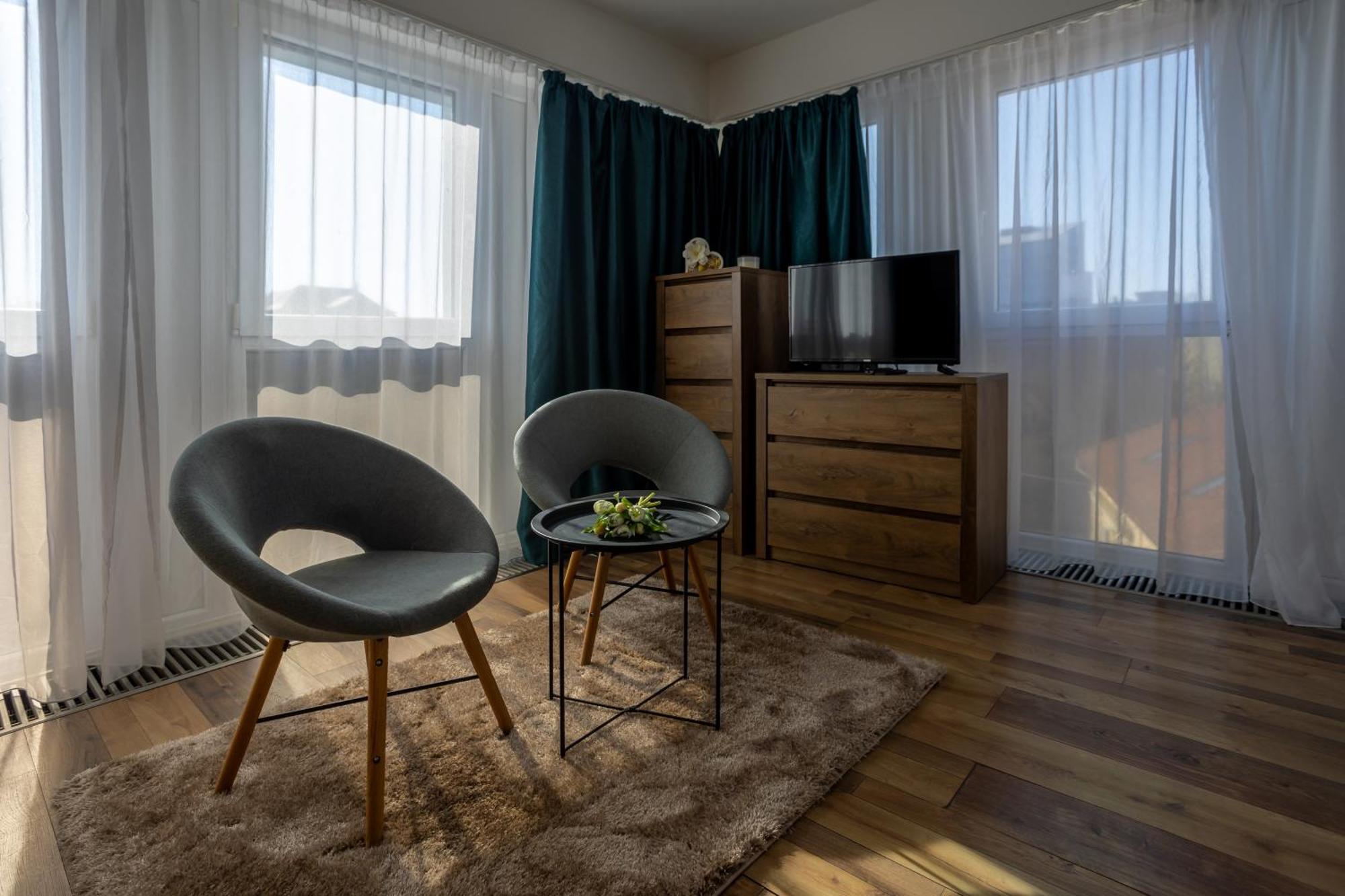 Hellowine Apartman II Eger Kültér fotó