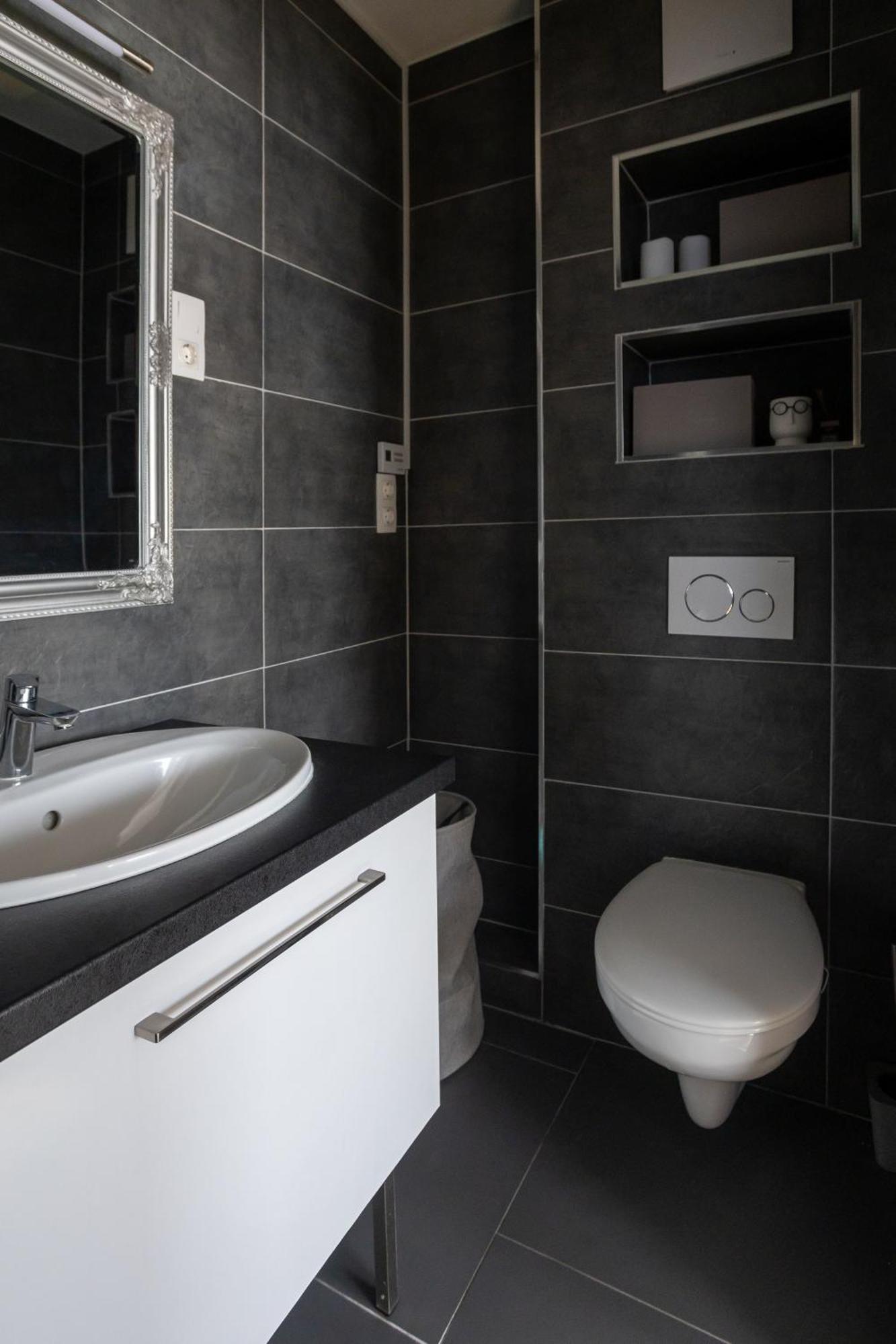 Hellowine Apartman II Eger Kültér fotó