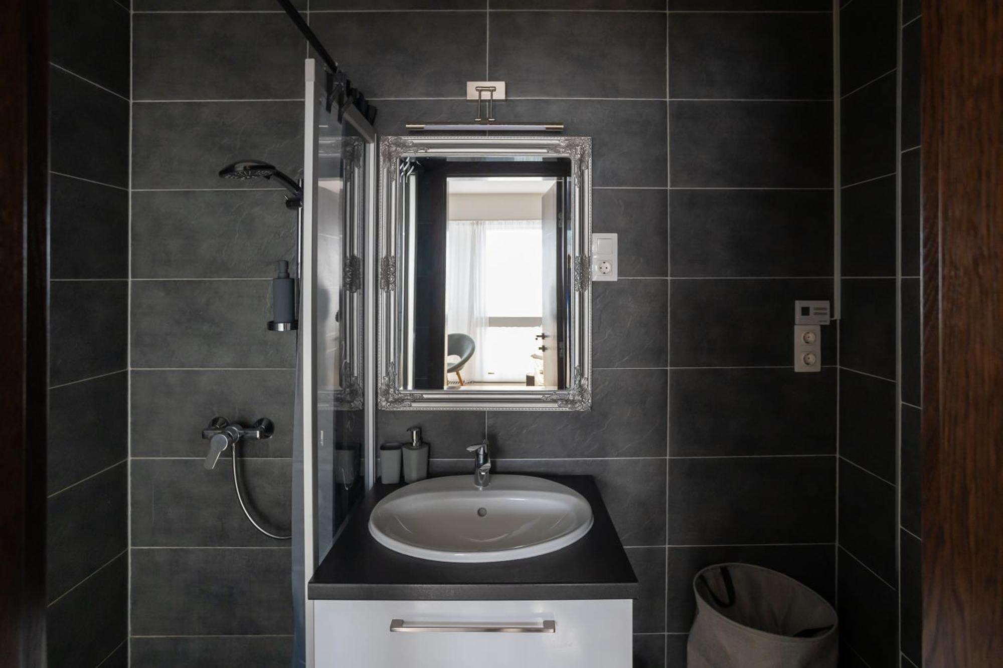 Hellowine Apartman II Eger Kültér fotó
