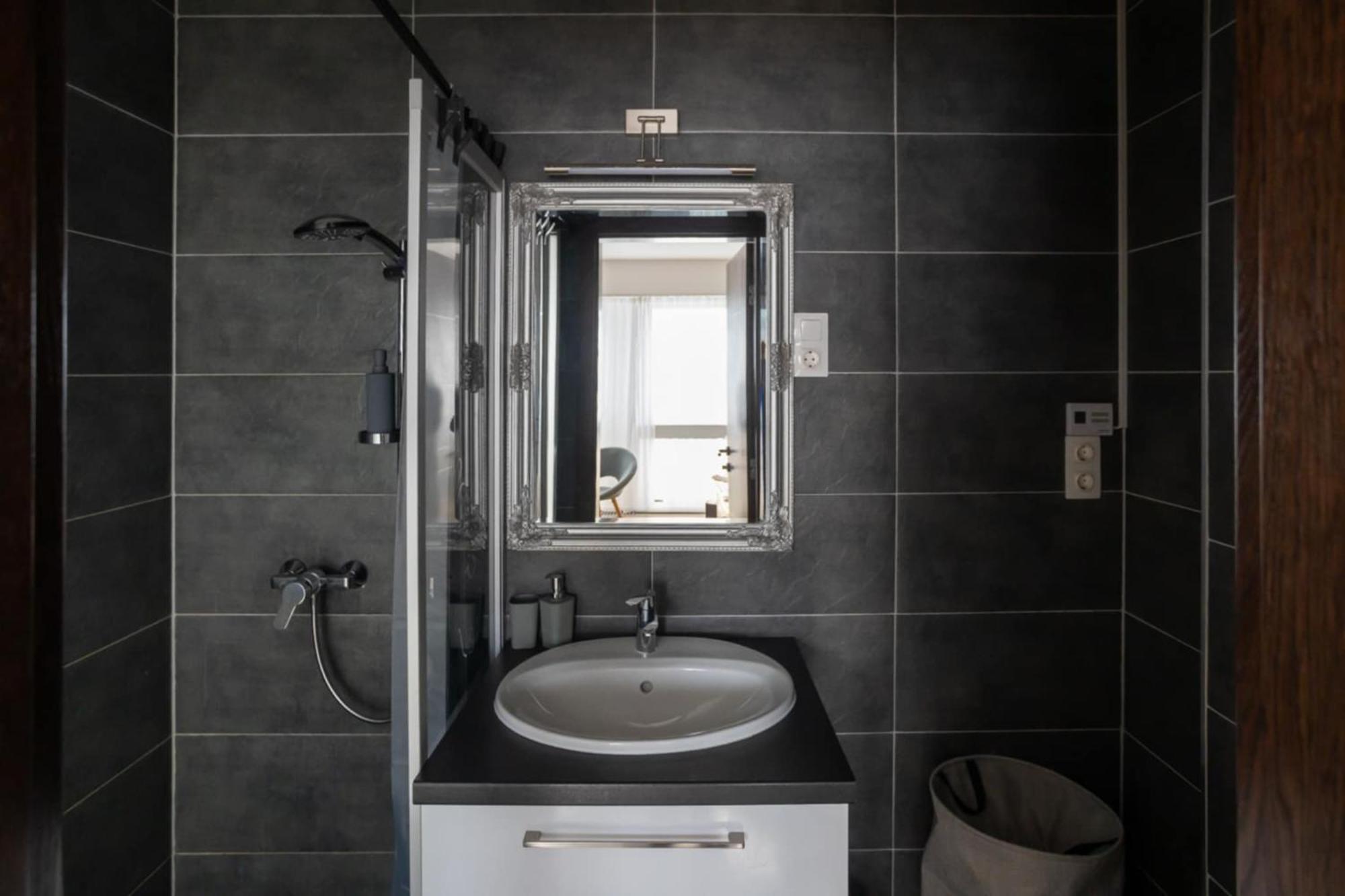 Hellowine Apartman II Eger Kültér fotó